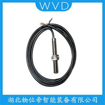 测速传感器RS9001Y-02 WVD