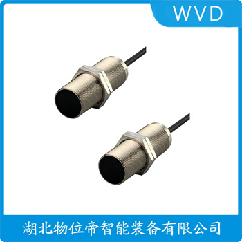 测速传感器RS9001Y-02 WVD