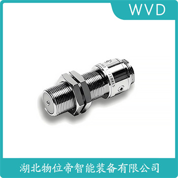 转速传感器CZY-01 WVD