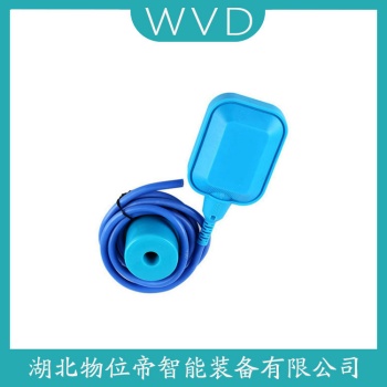 浮球液位计FCH33FDD05X WVD