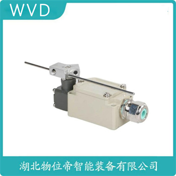 MK330-11Y 行程限位开关维护建议