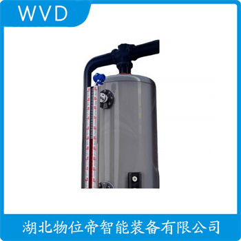 磁翻板液位计UHZ-621 WVD