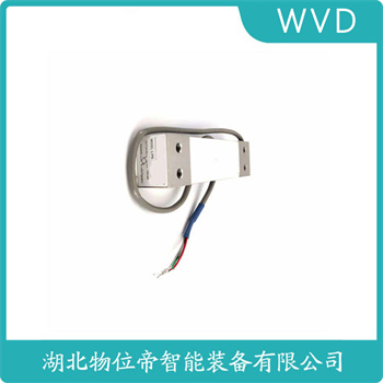 NA4-60kg E型称重传感器 WVD