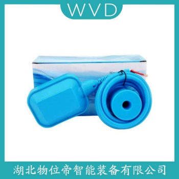 HQFQ-A 浮球物位计 WVD