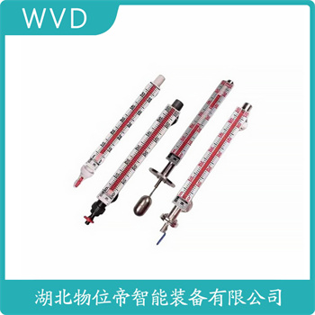 UHF-3CA1CC-1220-F 磁翻板液位计维护建议