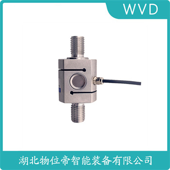 S型称重传感器RTN-1t WVD