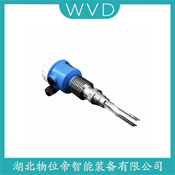 音叉物位开关FTM20-GG25A WVD