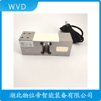 SQBL-A-2T S型称重传感器维护建议