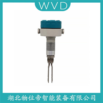 音叉物位开关TF-100B-L WVD