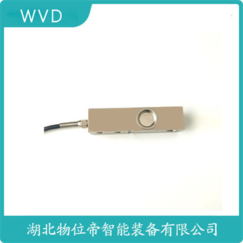 3510-1000Kg 称重传感器 WVD