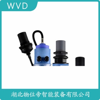 超声波物位计TS-L300 WVD