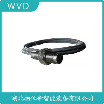 速度传感器G-200-02-01 WVD