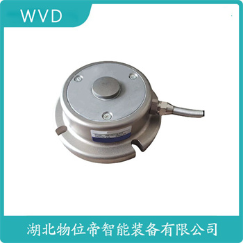 PST-1t E型称重传感器 WVD