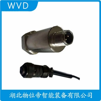 振动传感器DK300-T04 WVD