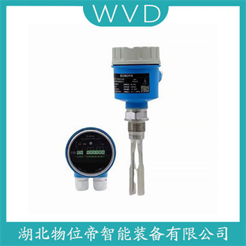 FTL51-NKL2BB4G7A 音叉料位开关 WVD