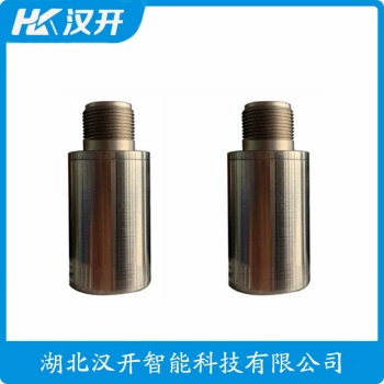 一体化振动变送器HT-2 WVD