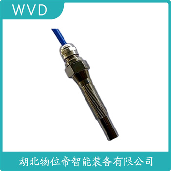 测速传感器MS8200-2 WVD