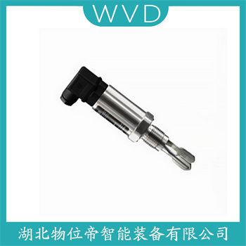 音叉物位开关FTM51-6GG2M4A52AA WVD