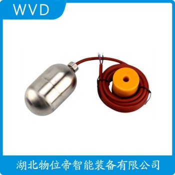 浮球液位计SL-CS WVD