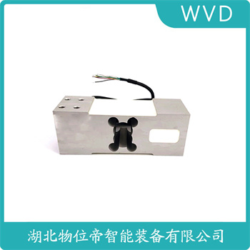 SBSZ-2t 称重传感器产品特点