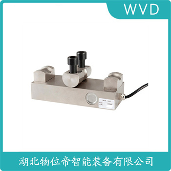 称重传感器BSS-2T WVD