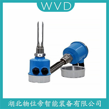 音叉料位开关VN4020A01DB3120 WVD