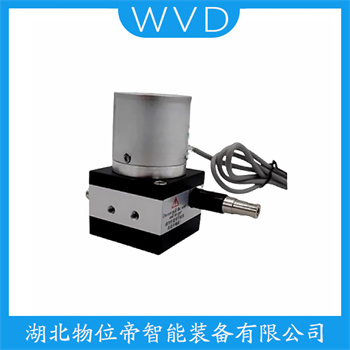拉绳位移传感器MPS-L-9500MM-P WVD
