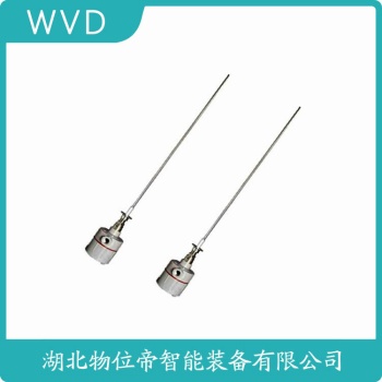 射频导纳平板式开关KCLD-200000ML WVD