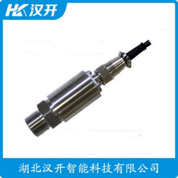 振动传感器ST-3G WVD