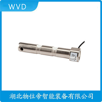 RLC-28t E型称重传感器测定意义