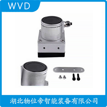 拉绳位移传感器MT40-450MM-RS485 WVD