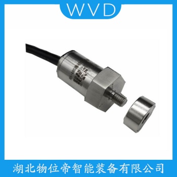 CS-3F-M10X1-L70 振动传感器 WVD