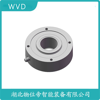 E型称重传感器HM11-C3-200kg-3B WVD