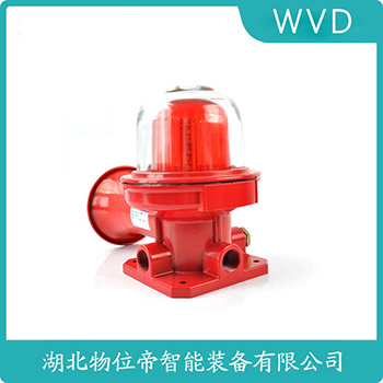 声光告警器YE100ZB WVD