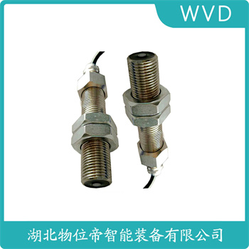 转速传感器ST-4 WVD