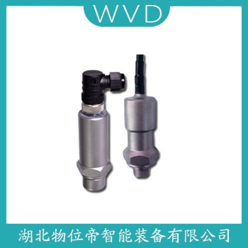 HET-VS-G1 振动传感器应用领域