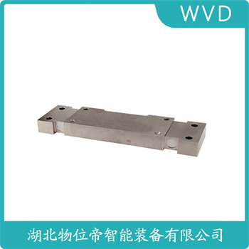 E型称重传感器SQB-200kg WVD