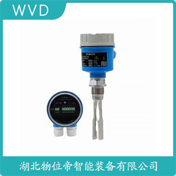 音叉物位开关FTM51-6GG2M4A52AA WVD