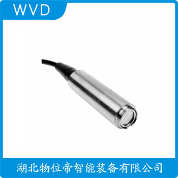 投入式液位变送器XTX-136-XL4ACD WVD
