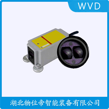 红外线防撞器TSLX-5M WVD