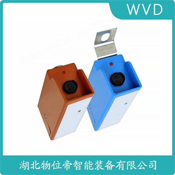 红外线防撞器STK-255T-R435 WVD