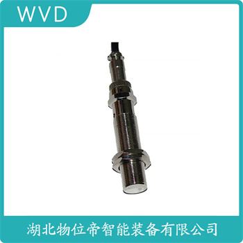 转速传感器CZY-01 WVD