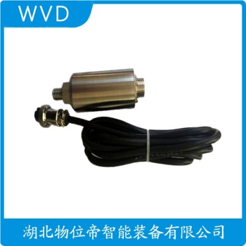 振动传感器ZD-03A-L WVD