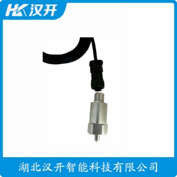 振动传感器SYSE11-01-060-03-02-03-01 WVD