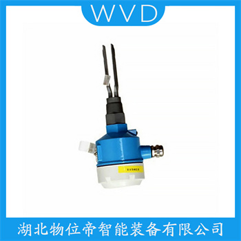 音叉物位开关TF-100B-L WVD