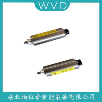 MLV-9200T 振动传感器 WVD