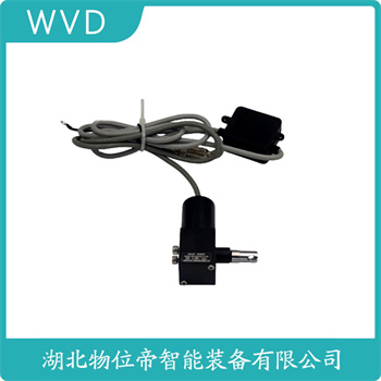 拉绳位移传感器MT60-500MM-A2 WVD