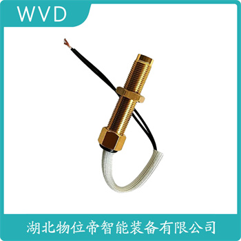 速度传感器CS-YD-004 WVD