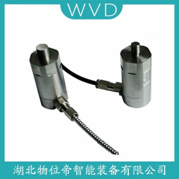 振动传感器LP-802-4R1-1B WVD