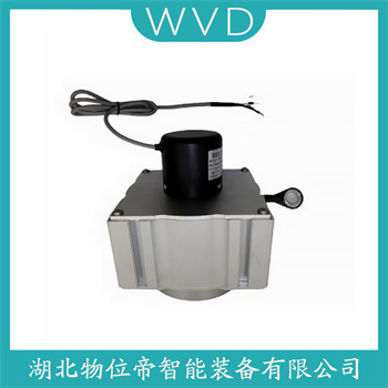 拉线位移传感器MT60-1400MM-A3 WVD